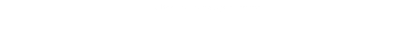 Click on an image to view
