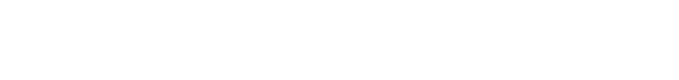 • Beauty Therapy • • Spa & Laser Clinic •