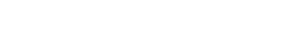 Relax and be pampered