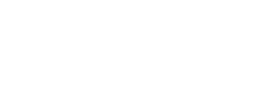 LED light therapy is anti-wrinkle, anti-aging, acne removal, skin tightening, and is a completely pain free,  non-invasive treatment for all skin types, colours and conditions. Used by dermatologists and top beauty therapists, LED’s work by emitting specific wavelengths of light  that penetrate the skin at varying levels. • Minimises Fine Lines and Wrinkles • Treat Acne • Reduce Redness • Promote Healing and Minimise Scarring • Even Skin Tone and Pigmentation • Increase Collagen Production and Cell Renewal