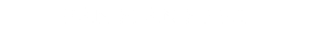 hands and feet