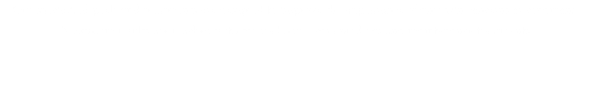 Our specialised peels and treatments are designed to improve the appearance of any skin concerns or conditions. Maximum results are reached with tailored home care products and maintenance treatments
