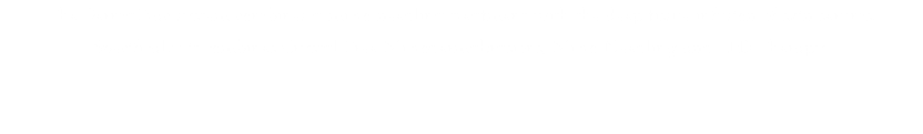 The DermaFrac system combines a micro-needling treatment with the deep tissue infusion of skin serums. Specifically it combines Crystal Free Microdermabrasions, Micro-Needling and LED Therapy.