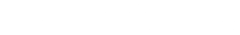 We offer Shellac or Nail polish in our manicures. Try our --Indulge Yourself Manicure - with polish application Your hands are treated to a peppermint hand soak and awakened by the invigoration of a hand scrub, followed by a hydrating hand mask with a stimulating hand and arm massage. Cuticle care, nail shape and buff are all included and finished with your choice of nail polish.