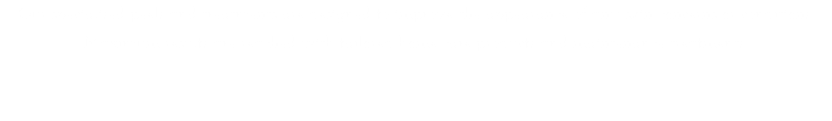 Our specialised peels and treatments are designed to improve the appearance of any skin concerns or conditions. Maximum results are reached with tailored home care products and maintenance treatments.